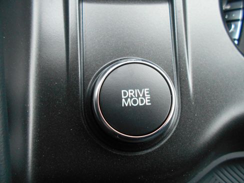 New 2026 Ford Explorer ST-Line w/ ST-Line Street Pack image 43