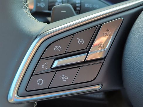 New 2027 Buick Enclave Preferred w/ Power Package AWD/4WD image 16