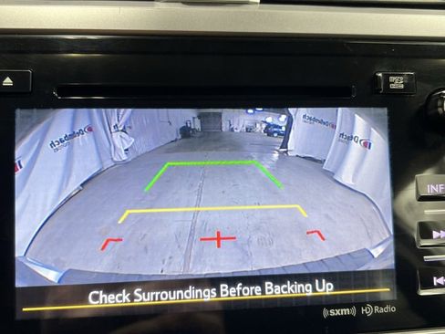 Used 2016 Subaru Outback 3.6R Limited image 22