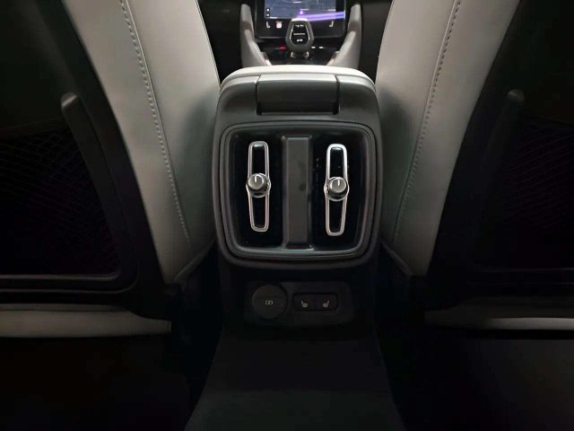 Used 2024 Polestar Polestar 2 AWD/4WD image 62