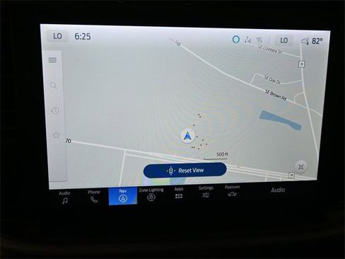 Used 2024 Ford F150 Raptor image 25