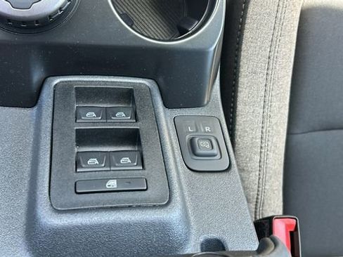 New 2026 Ford Bronco Big Bend AWD/4WD image 27