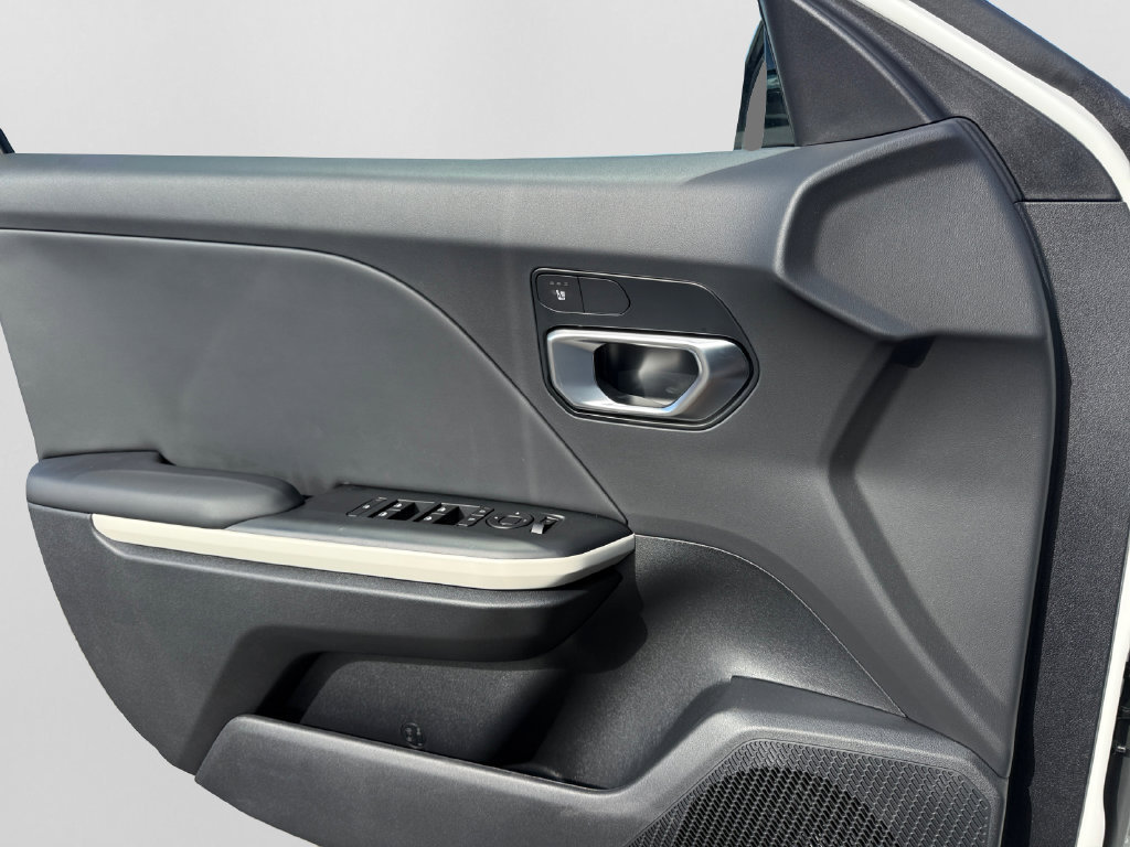 New 2026 Kia K4 GT-Line w/ GT-Line Sunroof Package FWD image 29