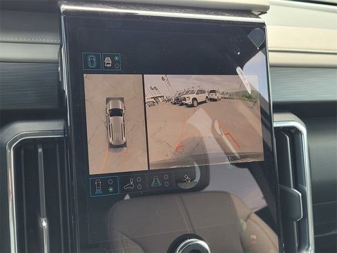 New 2025 GMC Acadia Elevation w/ Super Cruise Package image 22