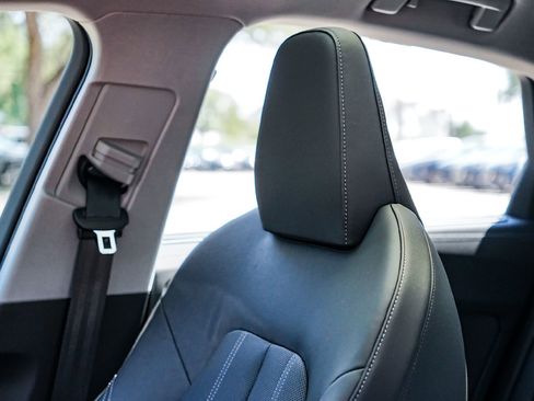 New 2025 Audi A5 2.0T Premium Plus image 12