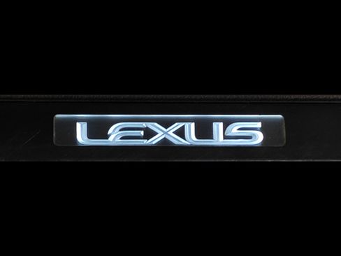Used 2016 Lexus GX 460 Luxury w/ Preferred Accessory Package AWD/4WD image 62