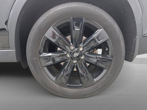 Used 2023 Hyundai Palisade XRT w/ Cargo Package AWD/4WD image 24