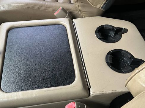 Used 2014 GMC Savana 1500 image 28