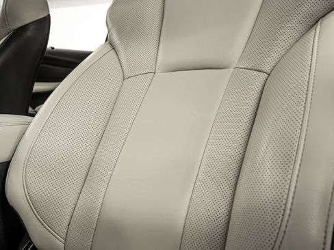 Used 2022 Subaru Ascent Limited w/ Technology Package image 37