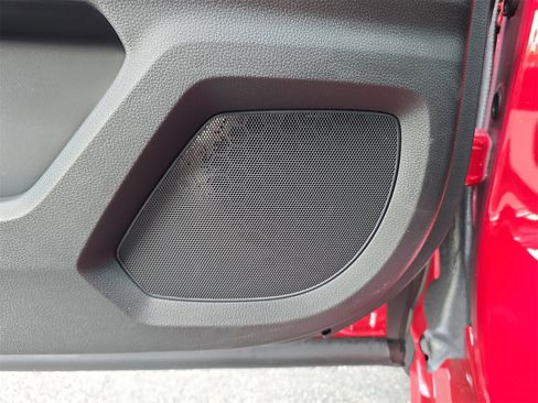 New 2026 Honda Odyssey Sport-L image 15