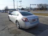 Used 2012 Nissan Altima 2.5 SL w/ 2.5SL Pkg image 3