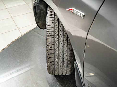Certified 2024 Acura RDX A-Spec AWD/4WD image 43