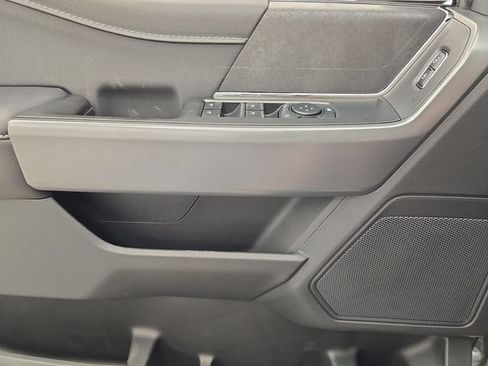 New 2026 Ford F150 XLT AWD/4WD image 41