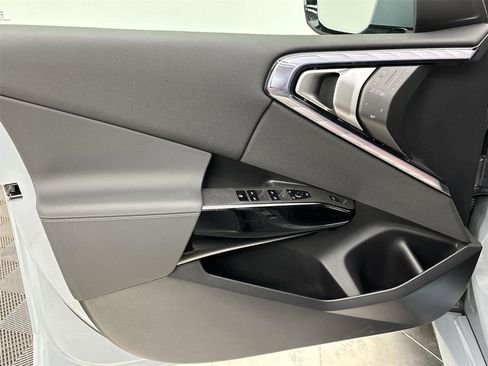 New 2026 BMW X3 xDrive30 w/ M Sport Package image 26