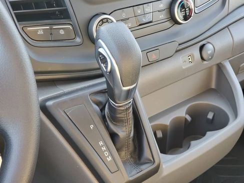 New 2024 Ford Transit 350 Base image 23