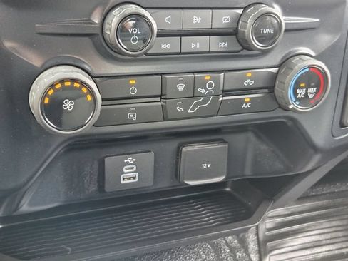 Certified 2024 Ford F250 XLT w/ FX4 Off-Road Package AWD/4WD image 20
