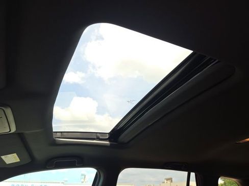 Used 2022 Honda Passport EX-L image 7