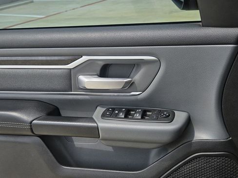 Used 2021 RAM 1500 Lone Star RWD image 10