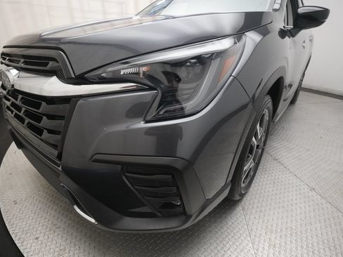 Used 2026 Subaru Ascent Touring AWD/4WD image 25
