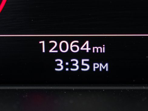 Used 2024 Audi Q5 2.0T Premium Plus image 19