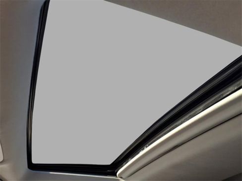 Used 2022 Lexus RX 350 AWD w/ Premium Package image 18