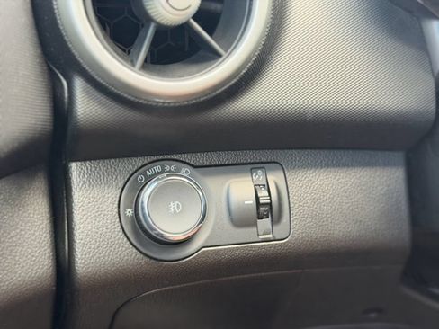 Used 2019 Chevrolet Sonic LT FWD image 23