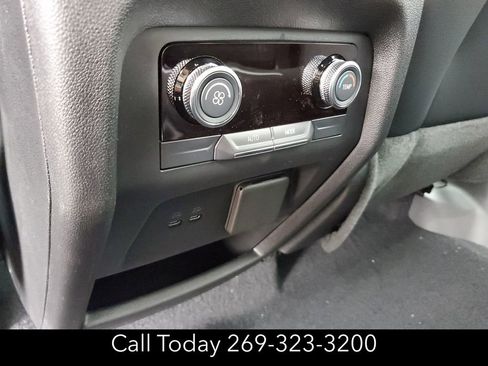 New 2026 Buick Enclave Preferred w/ Power Package image 22