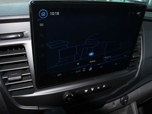 New 2024 Ford Transit 250 148 Medium Roof image 28