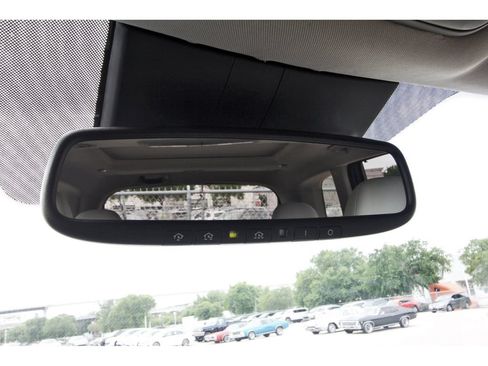 Used 2023 Kia Telluride SX AWD/4WD image 28