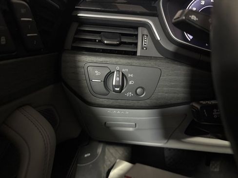 Used 2023 Audi A5 2.0T Premium Plus image 31