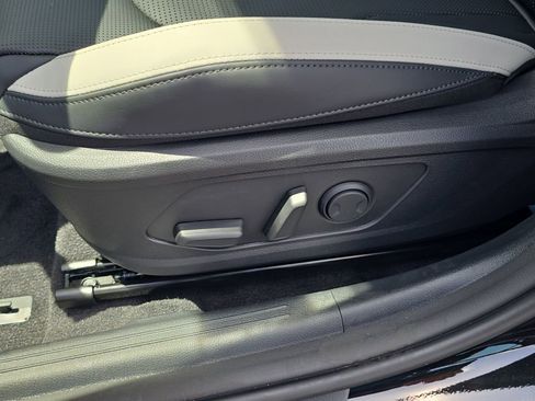 New 2026 Kia K5 GT-Line FWD image 19