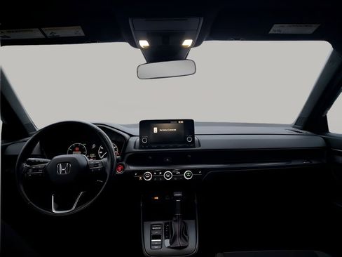 Used 2024 Honda CR-V Sport image 23