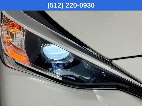 New 2026 Subaru Impreza 2.0i Sport AWD/4WD image 38