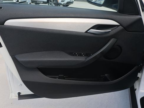 Used 2013 BMW X1 xDrive35i image 26