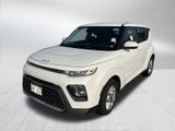 Used 2022 Kia Soul LX w/ Technology Package image 3