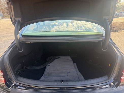 Used 2024 Genesis G80 2.5T w/ Sport Prestige Package image 29