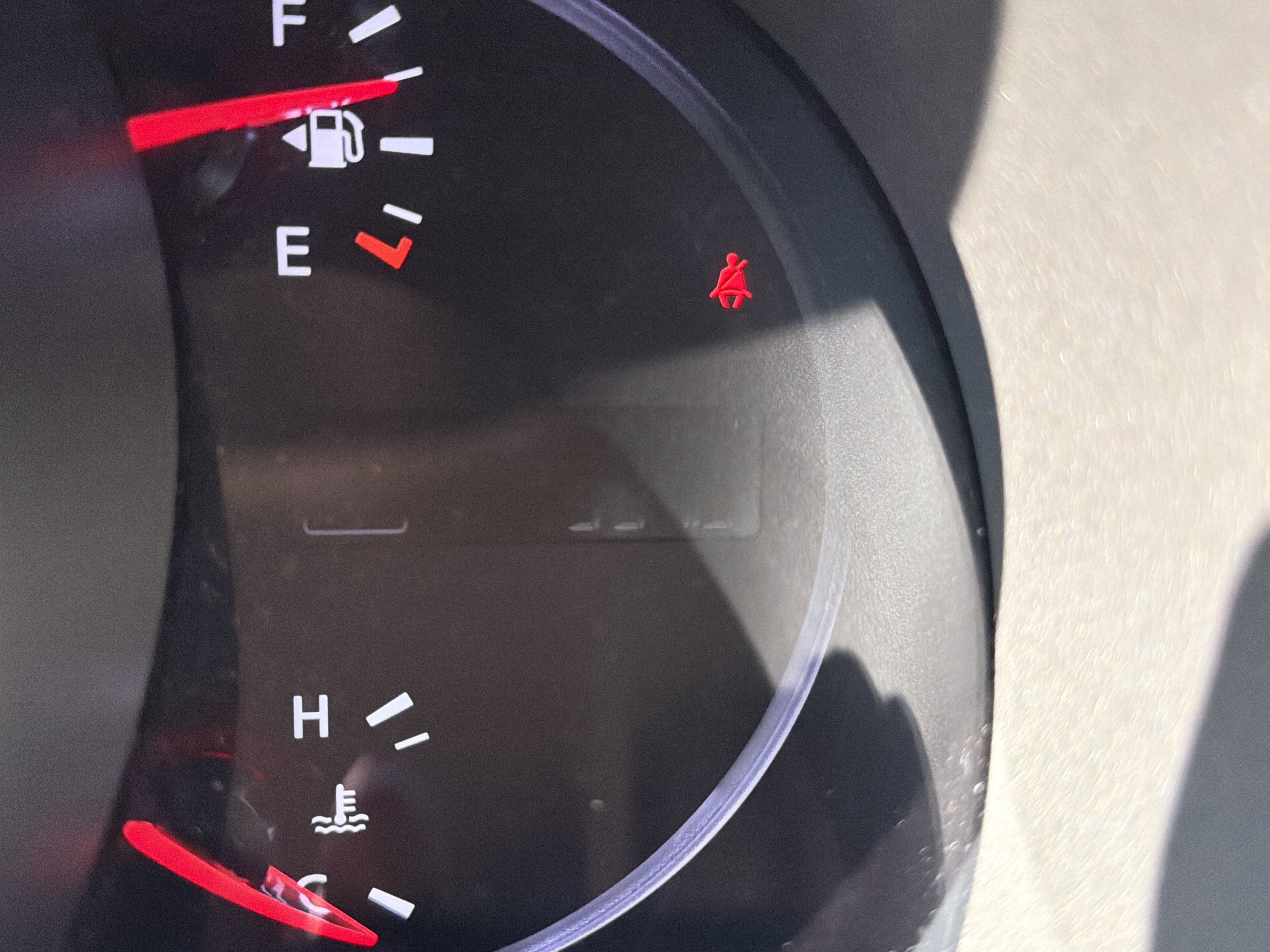 Used 2012 Nissan Murano SL AWD/4WD image 24