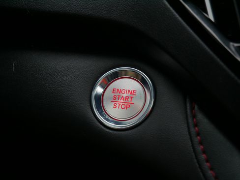 Used 2022 Acura RDX A-Spec image 30