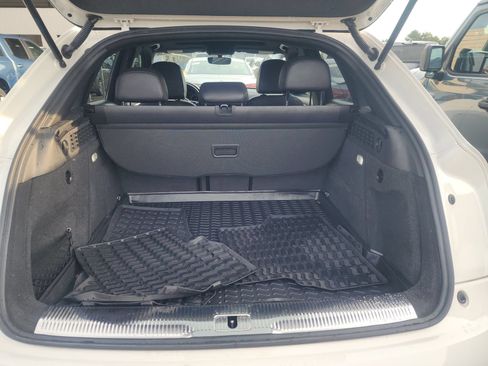 Used 2018 Audi Q3 2.0T Premium FWD image 7