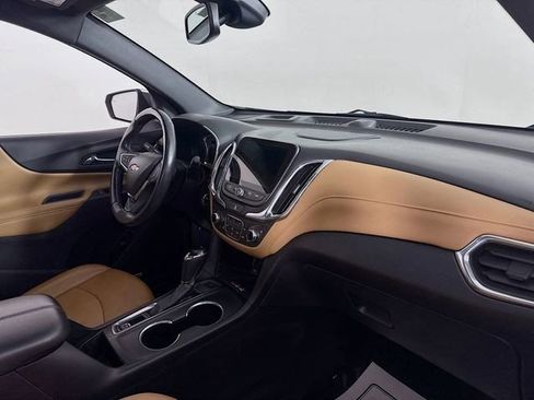 Used 2019 Chevrolet Equinox Premier image 30