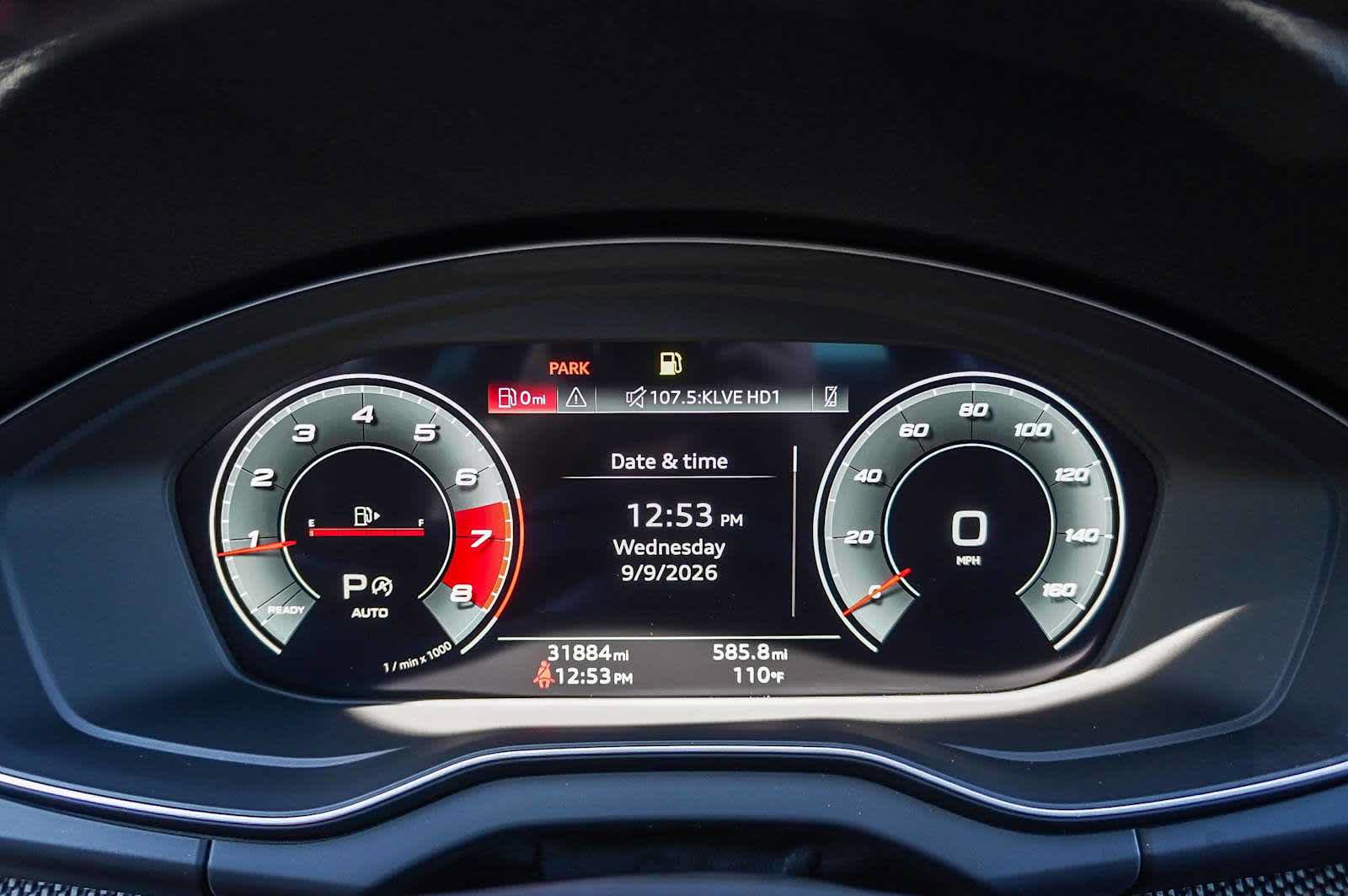 Used 2024 Audi SQ5 Premium Plus AWD/4WD image 24