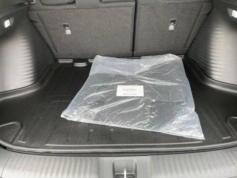 Used 2024 Honda HR-V Sport image 15