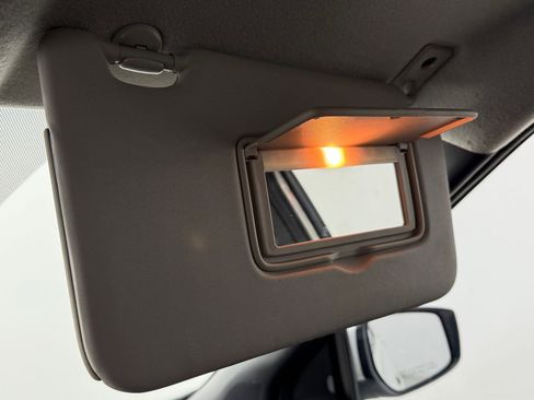 Used 2019 Nissan Kicks SV image 21