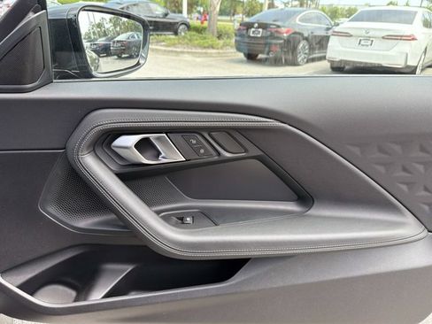 Used 2025 BMW 230i Coupe RWD image 13
