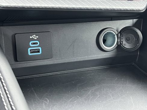 Used 2025 Ford Mustang GT Premium image 22