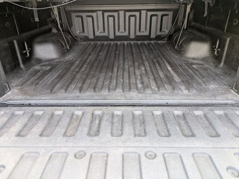 Used 2019 Ford Ranger Lariat w/ Equipment Group 501A Mid image 29