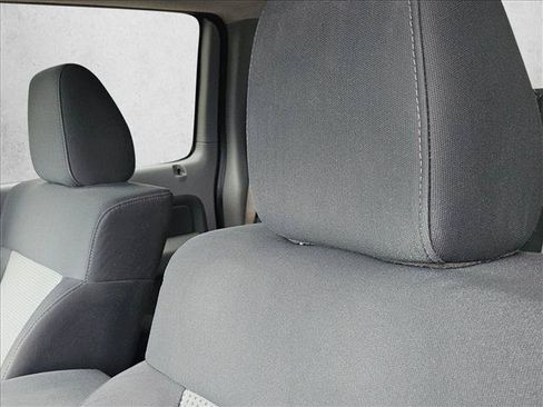 Used 2008 Ford F150 XLT RWD image 8