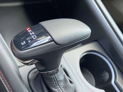 New 2026 Dodge Durango GT RWD image 47