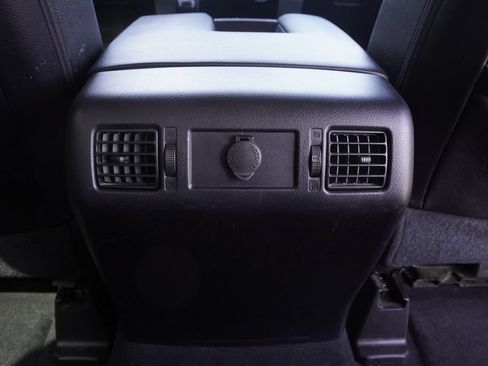 Used 2020 Toyota Tundra TRD Pro AWD/4WD image 35