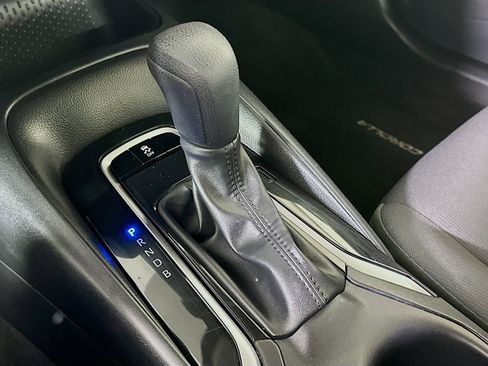 Used 2023 Toyota Corolla LE image 24